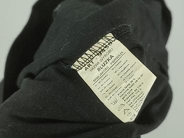 bluzy ciemna strefa: Tunika damska, rozmiar 3XL — 5