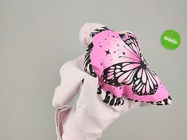 oryginalne koszule: FB Sister, T-shirt damski, rozmiar XL — 4