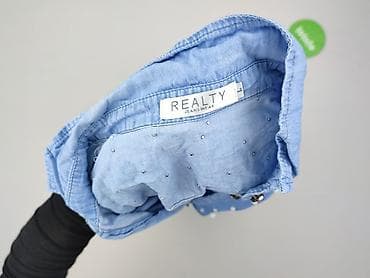 wojan . pl: Jeanswear, Koszula damska, rozmiar L — 4