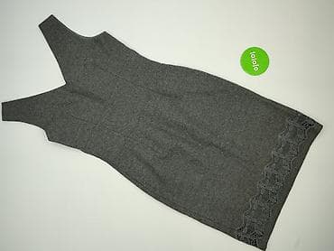 mango outlet poland: QUIOSQUE, Sukienka damska, rozmiar M — 3