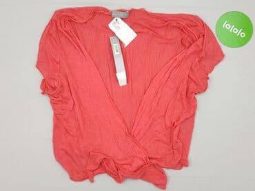 Women: Marks & Spencer, Women's blouse, 3XL at lalafo.pl — 2 Women: Marks & Spencer, Women's blouse, 3XL — 2