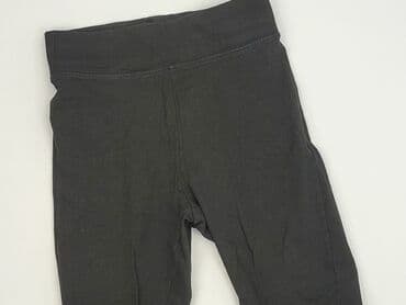 legginsy kolarki: Legginsy Krótkie damskie, XS — 1