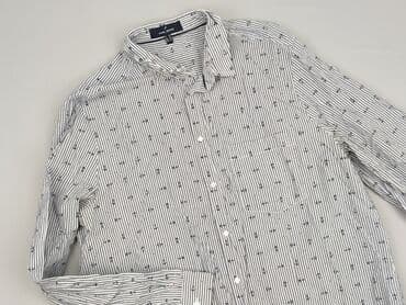 zalando sukienki na chrzest: Daniel Hechter, Women`s shirt, XL at lalafo.pl — 1 zalando sukienki na chrzest: Daniel Hechter, Women`s shirt, XL — 1