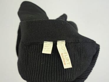 emo spódnice: BODY FLIRT, Spódnica damska, rozmiar XL — 4