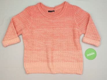 ile wazy sweter: Atmosphere, Sweter damski, XL — 2