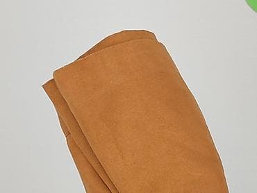 botki waldlaufer: Spódnica damska, rozmiar 2XS — 7