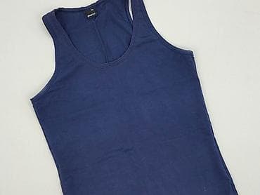 pull and bear underwear: Gina Tricot, Podkoszulka dla mężczyzn, rozmiar 2XL — 1