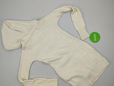 indie: Hudson, Sweter damski, rozmiar S — 3