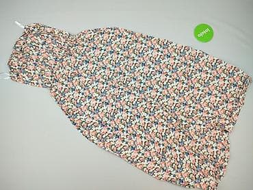 sukienki maxi mango: New Look, Sukienka damska, rozmiar M — 2