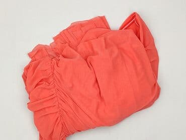 sukienki na wesele plus size asos: ASOS Design, Sukienka damska, rozmiar 2XL — 5