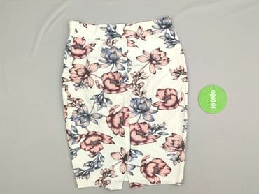 spódnice animatora: Amisu, Women`s skirt, size L — 4