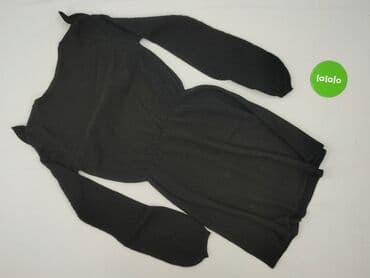 calzedonia koszule nocne: Tezenis, Sukienka damska, rozmiar S — 3