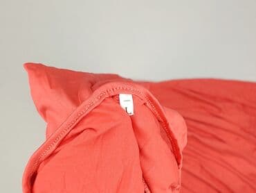 zwiewna sukienki na wesele maxi: Sukienka damska, rozmiar L — 4