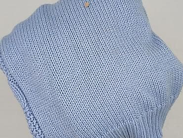 TU Woman, Sweter damski, rozmiar M — 6