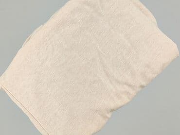 handmade t shirty: Janina, T-shirt damski, M — 6