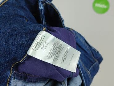 mapp jeans cena: Orsay, Jeansy damskie, rozmiar S — 5