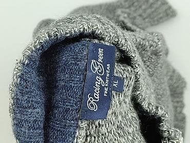 snipes bluzy: Sweter damski, rozmiar XL — 5