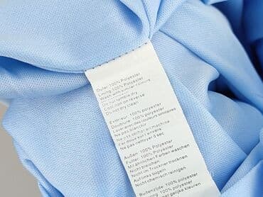 Сукні: Boohoo, Сукня жіноча, розмір M — 4