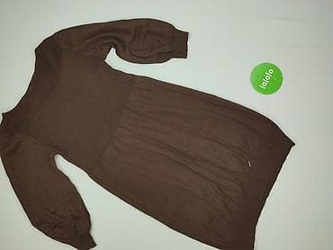 Women: Bpc bonprix collection, Women`s dress, size S — 4