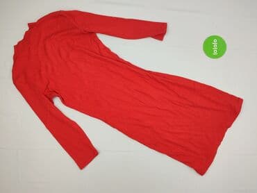 Women's Clothing: Mohito, Women`s dress, L at lalafo.pl — 3 Women's Clothing: Mohito, Women`s dress, L — 3