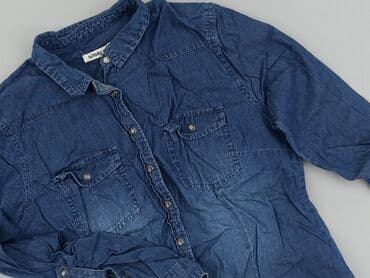koszulka smileslow allegro: Sinsay, Women`s shirt, size M (EU 38) — 1