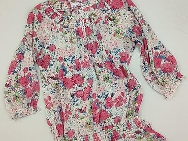 Garcia Jeans, Bluzka damska, rozmiar M