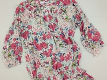 Garcia Jeans, Bluzka damska, rozmiar M — 1