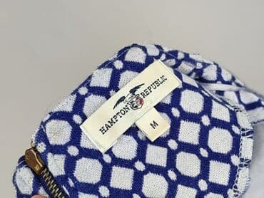 bluzka pod marynarkę plus size: Hampton Republic 27, Bluzka damska, M — 5
