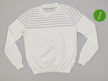 kurtka monari: MNG, Sweter damski, rozmiar M — 3