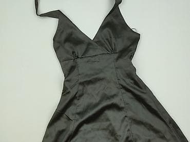 Cotton Club, Sukienka damska, rozmiar M