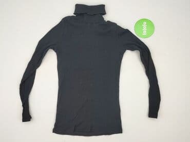 Sinsay, Women`s golf, S — 3