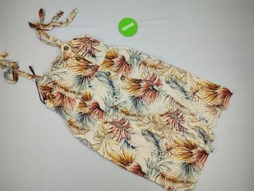 apart sukienki letnie: Sukienka damska, rozmiar S — 2