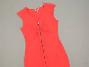 Papaya, Sukienka damska, rozmiar L w lalafo.pl Papaya, Sukienka damska, rozmiar L