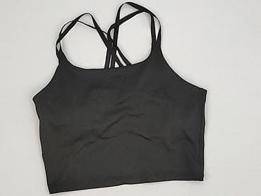 f1 hm: H&M, Top damski, rozmiar M — 1
