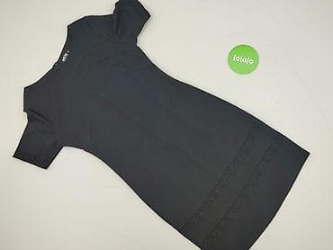 sukienki mmc: Sukienka damska, rozmiar M — 2