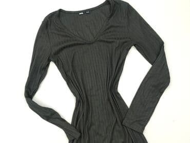 Sinsay, Sukienka damska, rozmiar S