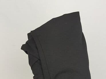 bluzki pod marynarkę plus size: Bluzka damska, One size — 8