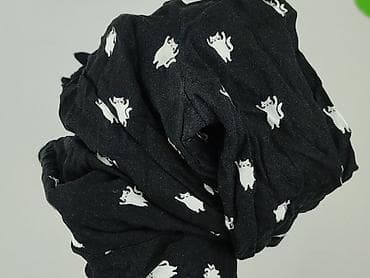 reserved biale bluzki: Reserved YFL, Koszula damska, rozmiar S — 6