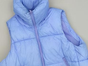 kurtki ziomowe: Kamizelka damska, rozmiar M — 1