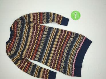 sweter h: Women`s dress, size XS (EU 34) — 3