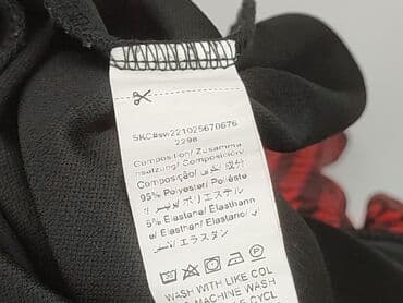 czy ta sukienka jest na sprzedaż po angielsku: Shein, Sukienka damska, L — 6