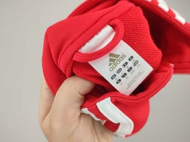 Жінкам: Adidas, Світшот жіночий, L — 4