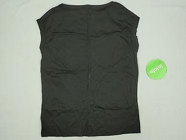 t shirty jaws: Mohito, T-shirt damski, rozmiar S — 4