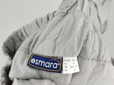 Kobiety: Esmara, Spódnica damska, XL — 4