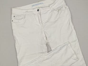 BRAX, Jeans for women, size 2XL (EU 44)