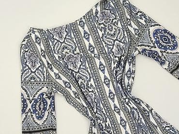 kimono kurtka: Sukienka damska, rozmiar S — 1