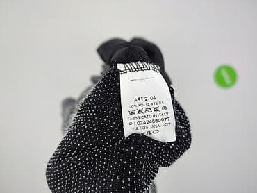 givenchy damski: New Style, Sukienka damska, rozmiar S — 5