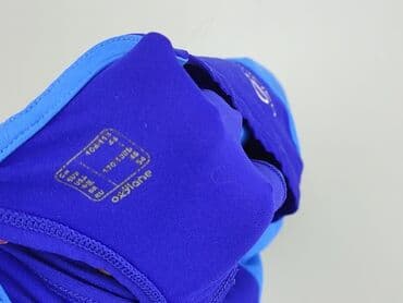 koszulka w góry decathlon: Kalenji, T-shirt damski, rozmiar XL — 4