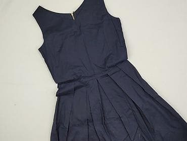 aureus jeans: Sukienka damska, rozmiar L — 1