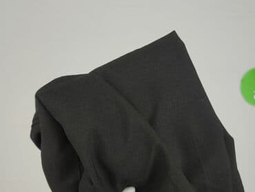 ocieplane legginsy primark: F&F, Legginsy rozmiar XL w lalafo.pl — 5 ocieplane legginsy primark: F&F, Legginsy rozmiar XL — 5